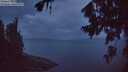 ./images/koeye/fitz-hugh/20260727/fitz-hugh20260727_050501M.jpg