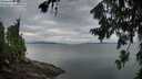 ./images/koeye/fitz-hugh/20260727/fitz-hugh20260727_055501M.jpg