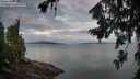 ./images/koeye/fitz-hugh/20260727/fitz-hugh20260727_060501M.jpg
