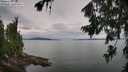 ./images/koeye/fitz-hugh/20260727/fitz-hugh20260727_102002M.jpg