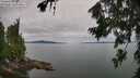 ./images/koeye/fitz-hugh/20260727/fitz-hugh20260727_105001M.jpg