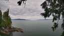 ./images/koeye/fitz-hugh/20260727/fitz-hugh20260727_112002M.jpg