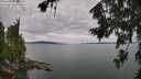 ./images/koeye/fitz-hugh/20260727/fitz-hugh20260727_112501M.jpg