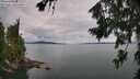 ./images/koeye/fitz-hugh/20260727/fitz-hugh20260727_122002M.jpg