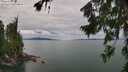 ./images/koeye/fitz-hugh/20260727/fitz-hugh20260727_131001M.jpg