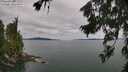 ./images/koeye/fitz-hugh/20260727/fitz-hugh20260727_134502M.jpg