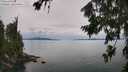 ./images/koeye/fitz-hugh/20260727/fitz-hugh20260727_142502M.jpg