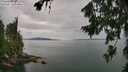 ./images/koeye/fitz-hugh/20260727/fitz-hugh20260727_150001M.jpg