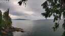 ./images/koeye/fitz-hugh/20260727/fitz-hugh20260727_154001M.jpg
