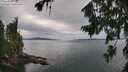./images/koeye/fitz-hugh/20260727/fitz-hugh20260727_160501M.jpg