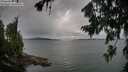 ./images/koeye/fitz-hugh/20260727/fitz-hugh20260727_175002M.jpg