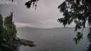 ./images/koeye/fitz-hugh/20260727/fitz-hugh20260727_195501M.jpg