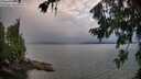 ./images/koeye/fitz-hugh/20260727/fitz-hugh20260727_202002M.jpg