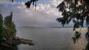 ./images/koeye/fitz-hugh/20260727/fitz-hugh20260727_204002M.jpg