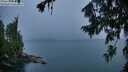./images/koeye/fitz-hugh/20260727/fitz-hugh20260727_212001M.jpg