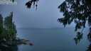 ./images/koeye/fitz-hugh/20260727/fitz-hugh20260727_212501M.jpg