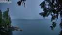 ./images/koeye/fitz-hugh/20260727/fitz-hugh20260727_213002M.jpg