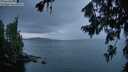 ./images/koeye/fitz-hugh/20260727/fitz-hugh20260727_213501M.jpg