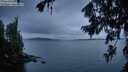 ./images/koeye/fitz-hugh/20260727/fitz-hugh20260727_214501M.jpg