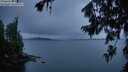 ./images/koeye/fitz-hugh/20260727/fitz-hugh20260727_215001M.jpg