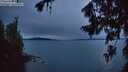./images/koeye/fitz-hugh/20260727/fitz-hugh20260727_220001M.jpg