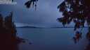 ./images/koeye/fitz-hugh/20260727/fitz-hugh20260727_220501M.jpg