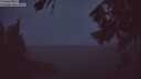 ./images/koeye/fitz-hugh/20260728/fitz-hugh20260728_050001M.jpg