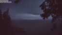 ./images/koeye/fitz-hugh/20260728/fitz-hugh20260728_050501M.jpg
