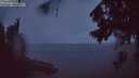 ./images/koeye/fitz-hugh/20260728/fitz-hugh20260728_051001M.jpg