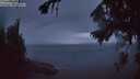 ./images/koeye/fitz-hugh/20260728/fitz-hugh20260728_051502M.jpg
