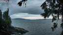 ./images/koeye/fitz-hugh/20260728/fitz-hugh20260728_055501M.jpg