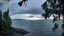 ./images/koeye/fitz-hugh/20260728/fitz-hugh20260728_060001M.jpg