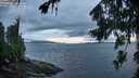 ./images/koeye/fitz-hugh/20260728/fitz-hugh20260728_060501M.jpg