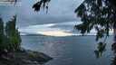 ./images/koeye/fitz-hugh/20260728/fitz-hugh20260728_061001M.jpg
