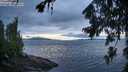 ./images/koeye/fitz-hugh/20260728/fitz-hugh20260728_062001M.jpg