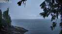 ./images/koeye/fitz-hugh/20260728/fitz-hugh20260728_064001M.jpg