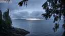 ./images/koeye/fitz-hugh/20260728/fitz-hugh20260728_071002M.jpg