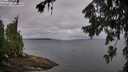 ./images/koeye/fitz-hugh/20260728/fitz-hugh20260728_090002M.jpg