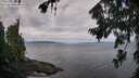 ./images/koeye/fitz-hugh/20260728/fitz-hugh20260728_092501M.jpg