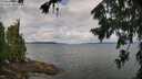 ./images/koeye/fitz-hugh/20260728/fitz-hugh20260728_094001M.jpg