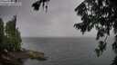 ./images/koeye/fitz-hugh/20260728/fitz-hugh20260728_102002M.jpg