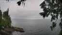 ./images/koeye/fitz-hugh/20260728/fitz-hugh20260728_104501M.jpg