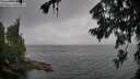 ./images/koeye/fitz-hugh/20260728/fitz-hugh20260728_112002M.jpg