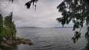 ./images/koeye/fitz-hugh/20260728/fitz-hugh20260728_114001M.jpg