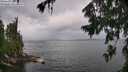 ./images/koeye/fitz-hugh/20260728/fitz-hugh20260728_122502M.jpg