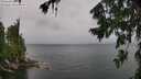 ./images/koeye/fitz-hugh/20260728/fitz-hugh20260728_125001M.jpg