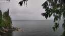 ./images/koeye/fitz-hugh/20260728/fitz-hugh20260728_125501M.jpg