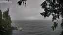 ./images/koeye/fitz-hugh/20260728/fitz-hugh20260728_132002M.jpg