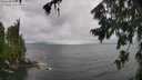 ./images/koeye/fitz-hugh/20260728/fitz-hugh20260728_133001M.jpg