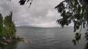 ./images/koeye/fitz-hugh/20260728/fitz-hugh20260728_134002M.jpg